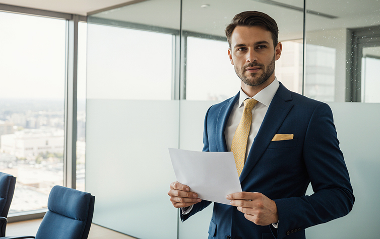 Divórcio Litigioso: Como Lidar Com a Separação Quando Não Há Acordo? - Larissa Brune Advogada - Soluções Jurídicas Ágeis e Seguras e transparentes.